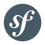 logo laravel