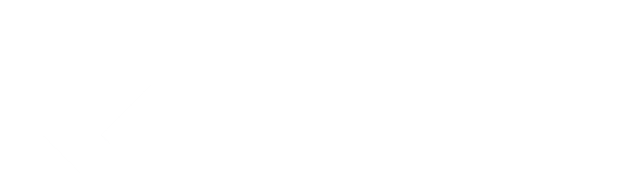 Illustration Flutter