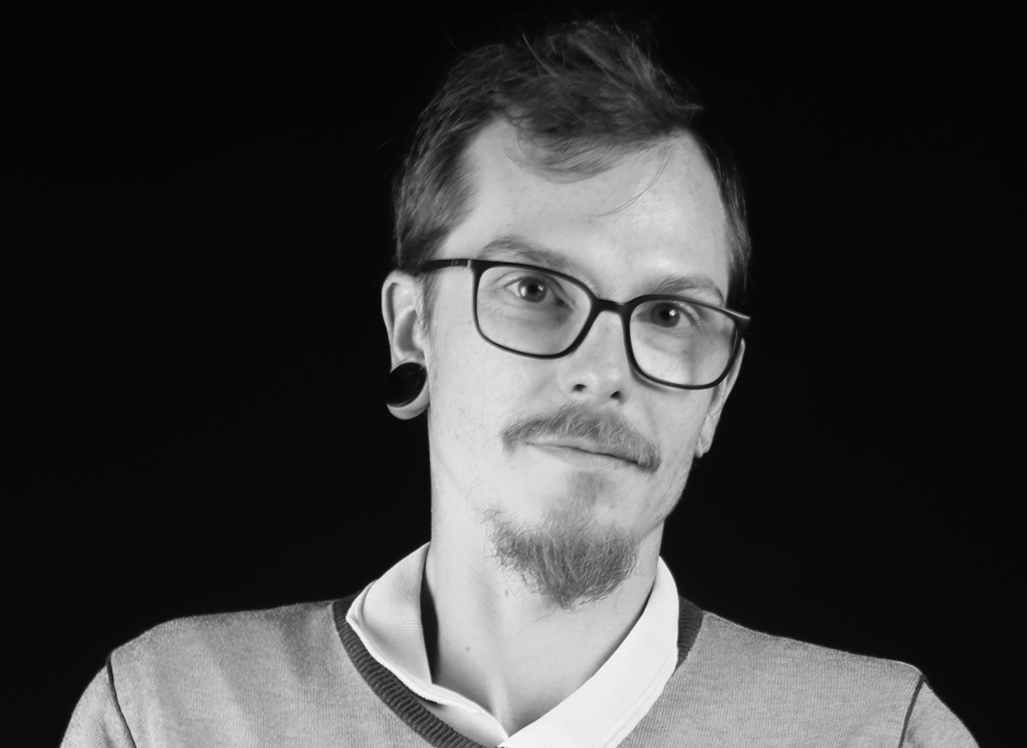 Photo de profil de Sébastien Allimant
